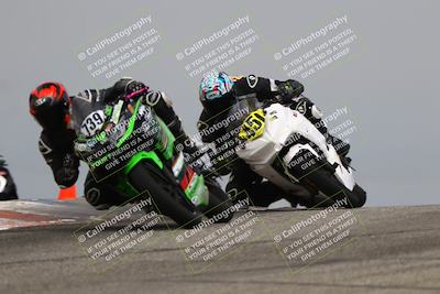 media/May-03-2025-CRA (Sat) [[22b18d099a]]/Races/Race 1/